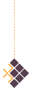 middle-hang-bg