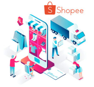 shopee-Image
