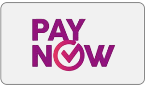 Pay8