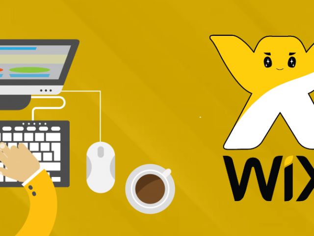 Wix-Inner-Banner