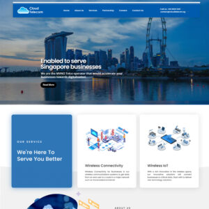 Portfolio26