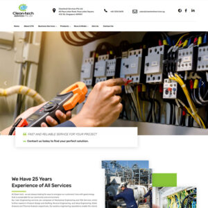 Portfolio3