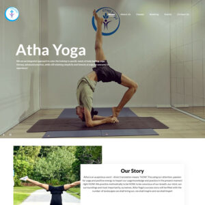 Portfolio7