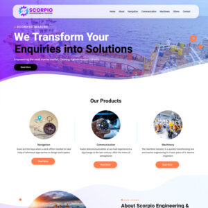 Portfolio23