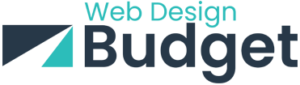 Budget-Webdeisgn-Logo