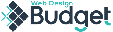 Budget-Webdeisgn-Logo