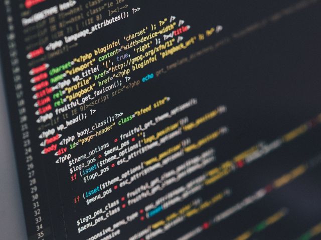 Web Design Services