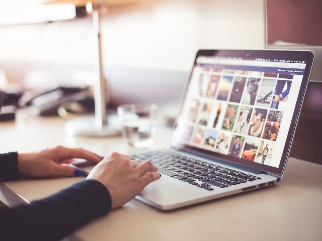 Website Design