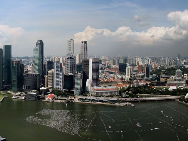 singapore-1234646_1280