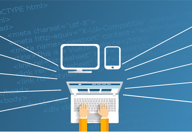 Website Development