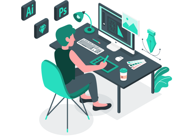 web-development-8734249_1280