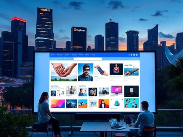 Best-Website-Design-Singapore
