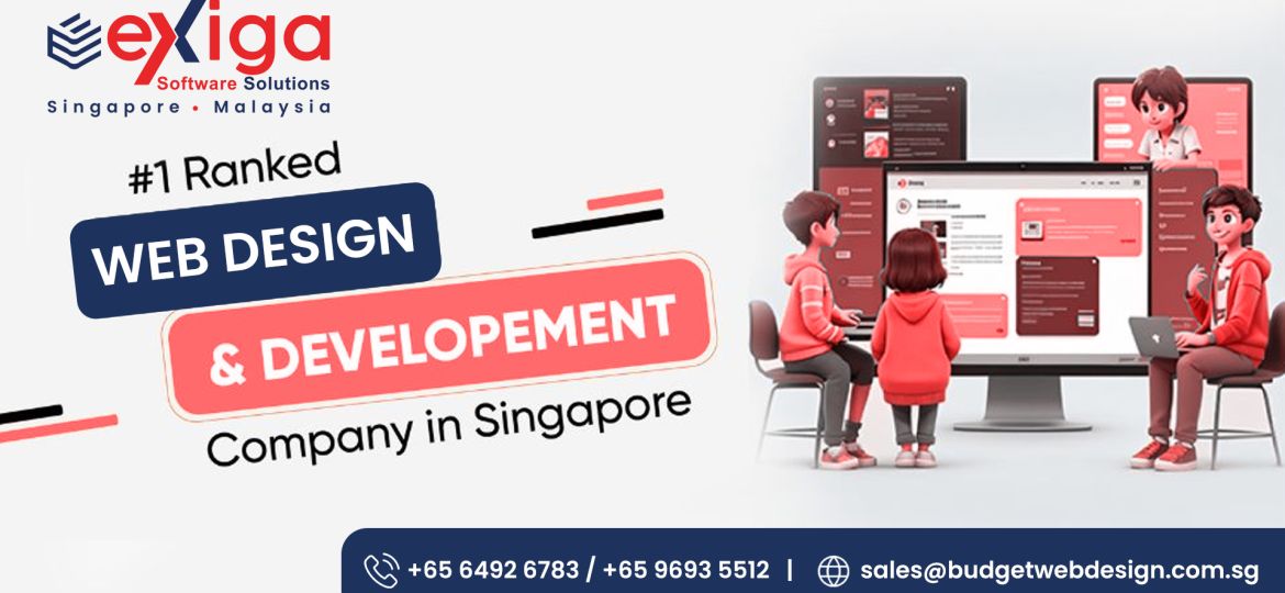 SG-Web-Designer