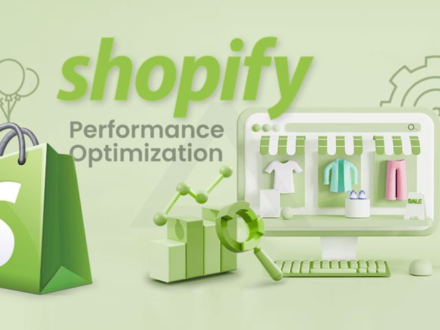 Shopify-Builder-Singapore