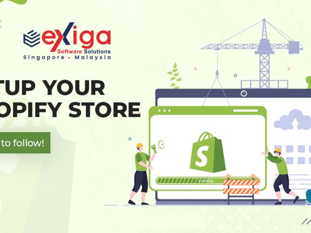 Shopify-Web-Design-Singapore