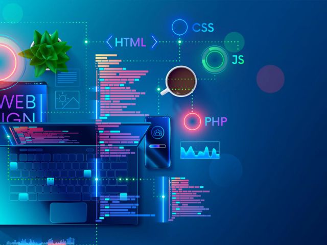 Web-Development-Agency-Singapore
