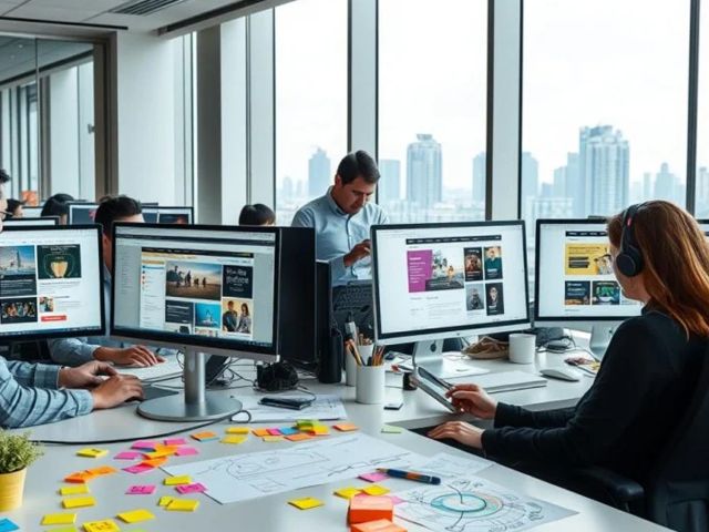 Web-Development-Services-Singapore