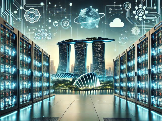 Web-Hosting-Singapore