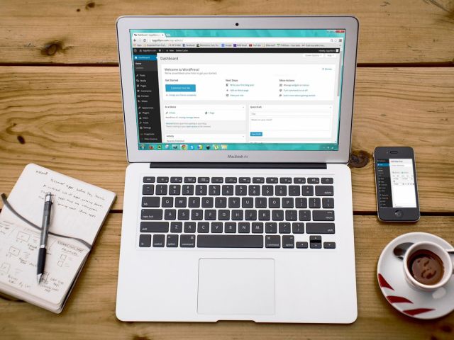 Website-Design-Templates-Singapore