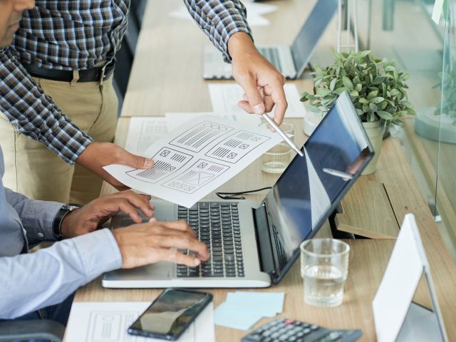 Website-Developer-Singapore
