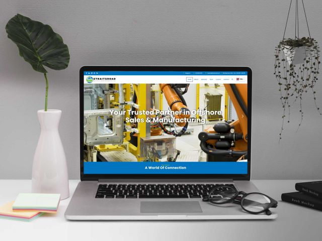 Website-Development-Company-Singapore