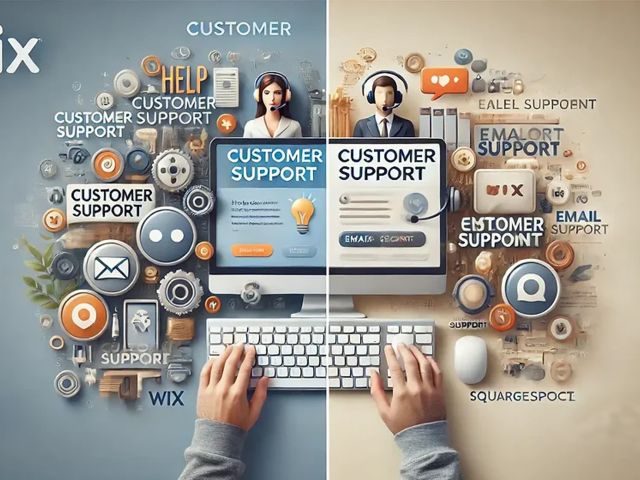 Wix-Website-Builder-Singapore