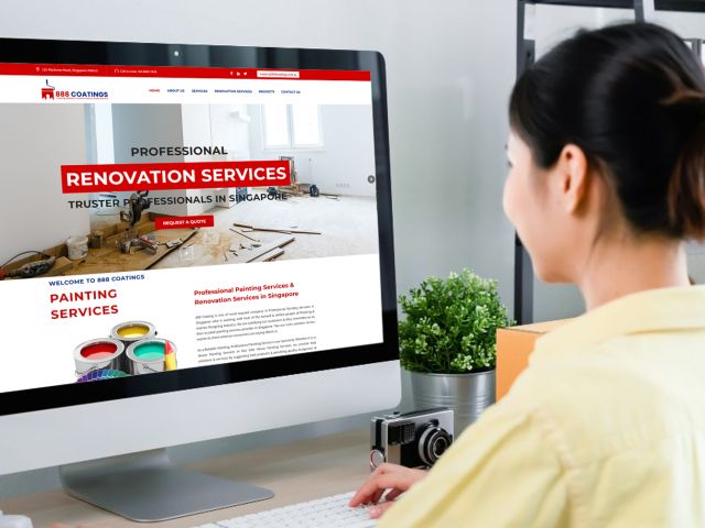 WordPress-Web-Developer-Singapore