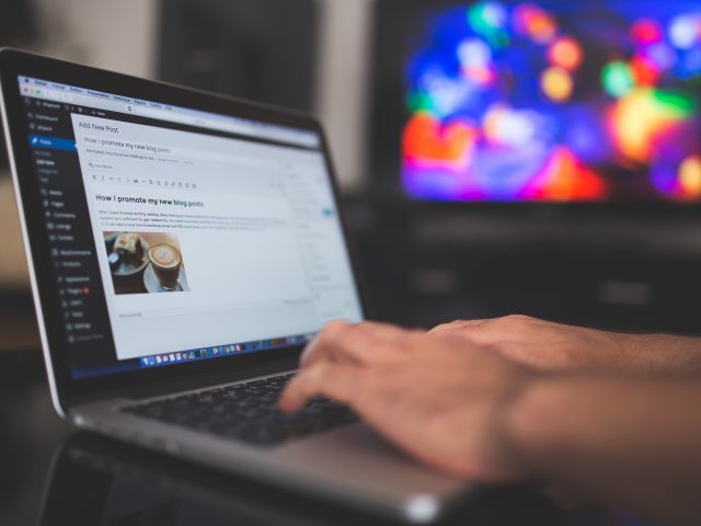 WordPress-Website-Design-Singapore
