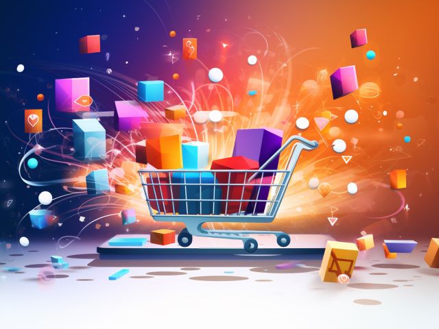 eCommerce-Website-Builder-Singapore