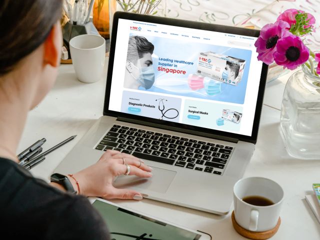 eCommerce-Website-Design-Company