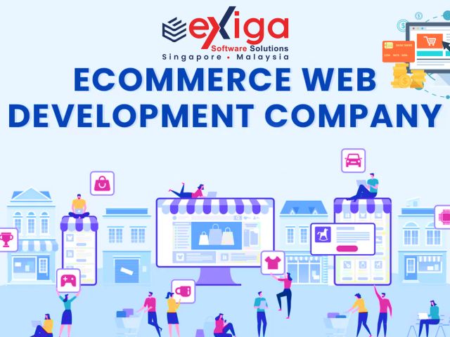 eCommerce-Website-Developer-Singapore