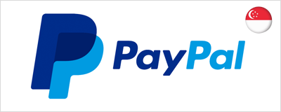 Payment-Gateway-Logo10-1