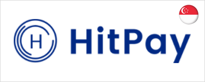 Payment-Gateway-Logo2-1