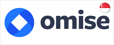 Payment-Gateway-Logo3