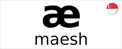 Payment-Gateway-Logo7-1