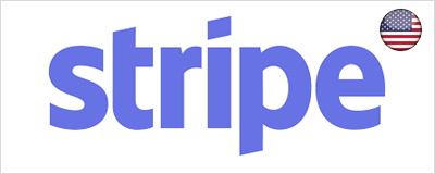 Payment-Gateway-Logo8-1