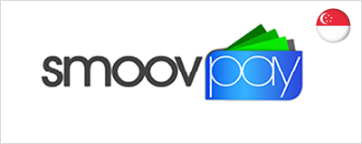 Payment-Gateway-Logo9-1
