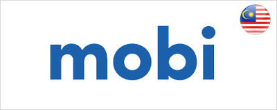 mobi-1