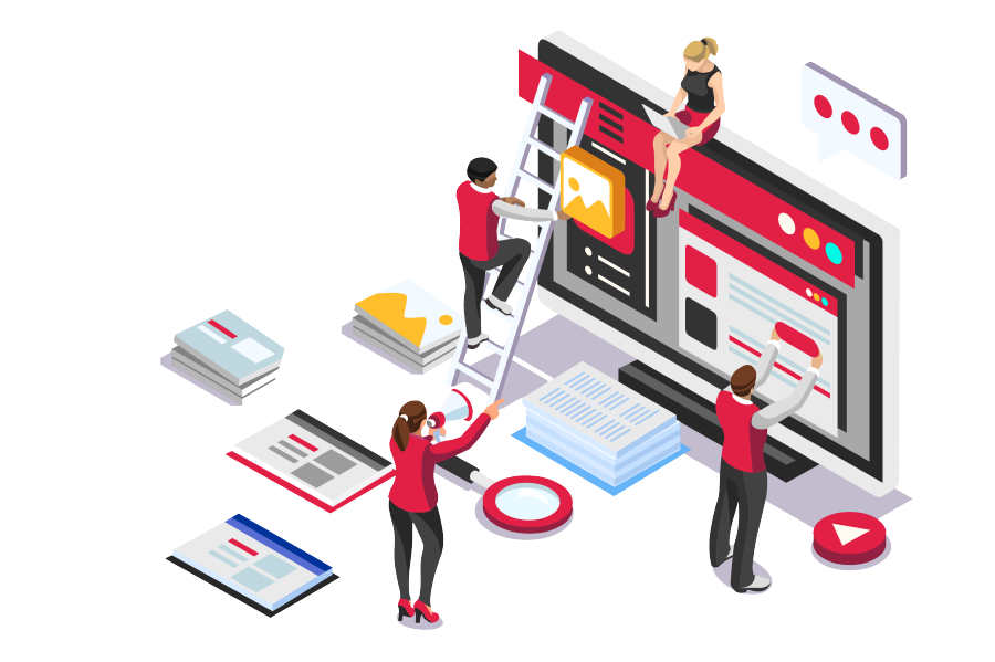 web-design-Home-Image.png